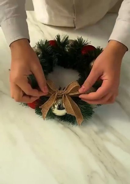 ����������� ����� ������ ������ - 9