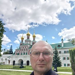 , 49, 