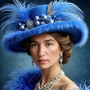 ���� ����, ��������� - ��������� 16 ������� 2026 � ������ ������ ��������