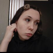 ����, 18 ���, ���������