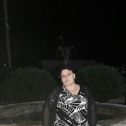 , 50, 