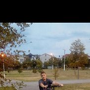 , 20 ,  
