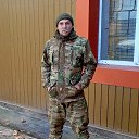 ���� ������, ������, 33 ���� - ��������� 2 ������ 2023