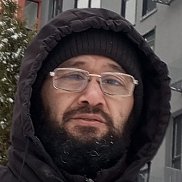 ��������, 35 ���, ������