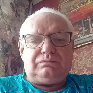 , 66 , 