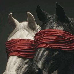 ���� ����, ���������, 29 ��� - ��������� 21 ������� 2025