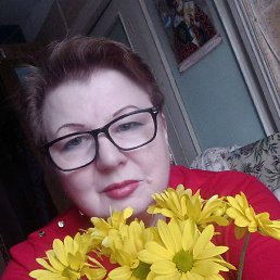 ����, �����-���������