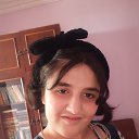 ���� Alina, ����, 24 ���� - ��������� 19 ���� 2026