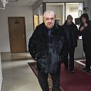 ���� ����, �����-��������� - ��������� 22 ������ 2026 � ������ ���� ����������
