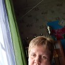 ���� ����, ����, 45 ��� - ��������� 5 ��� 2026 � ������ ���� ����������