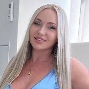 , 38 ,  