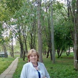 , 62, 