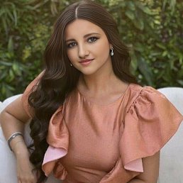 Фото Дарья, Новосибирск, 26 лет - добавлено 10 октября 2025