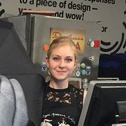 , 31 , 