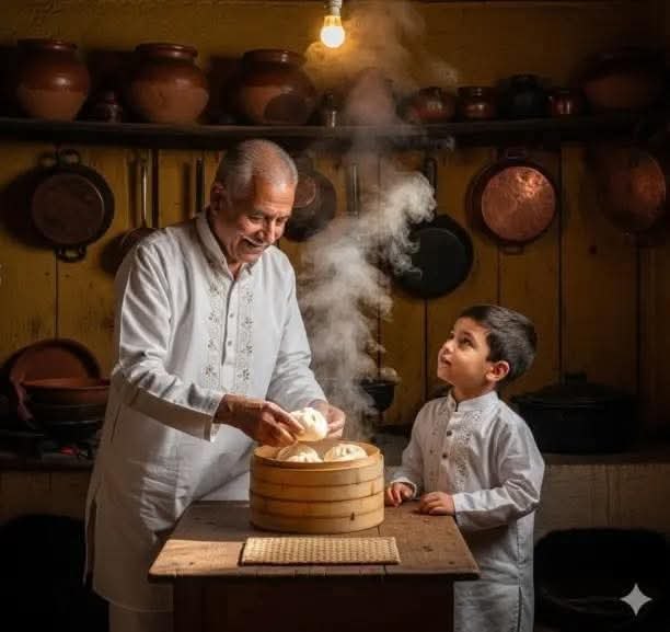 :)       ,    ,     11   ...