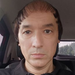�����, ���, 53 ����