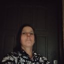 ���� ������, ����, 45 ��� - ��������� 7 ������� 2026 � ������ ���� ����������