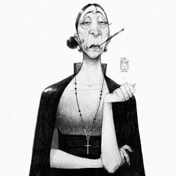 �������, ������, 69 ���