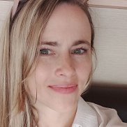 , 45 , 