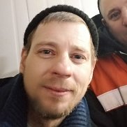 �����, 43 ����, ���������