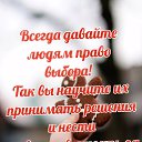 ���� �������, �������, 51 ��� - ��������� 13 ������ 2025 � ������ ������ ��������