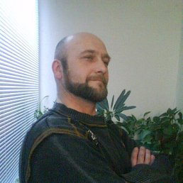 , 53, 
