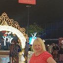 ���� �����, ������ ��������, 46 ��� - ��������� 5 ���� 2025 � ������ ���� ����������