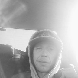 , 38, 