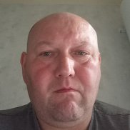 , 45 , 