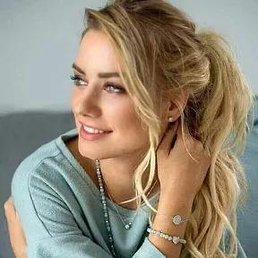 �����, ������, 31 ���