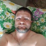 ����� �������������, 39 ���, ������