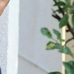 ����, ������, 56 ���