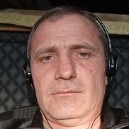 ������, 47 ���, �������