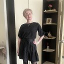 ���� ������, ��������, 51 ��� - ��������� 2 ������� 2026