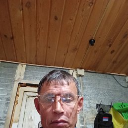, 50 , 