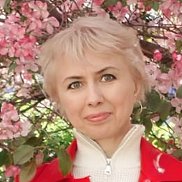 Зоя, 53 года, Вышний Волочек Зоя, 53 года, Вышний Волочек