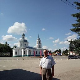 ... ������....., ������� ����