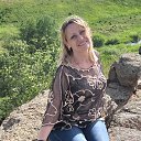 ���� �����, ��������, 54 ���� - ��������� 12 ������� 2025 � ������ ���� ����������