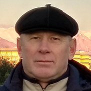 , 56 , 