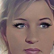 , 50 , 