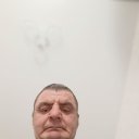 ���� ����, ����, 53 ���� - ��������� 17 ����� 2025