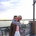  ,  , 49  -  16  2025    