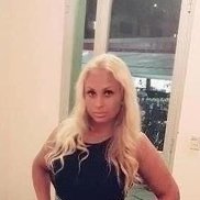 , 21 , -
