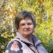 ������, 58 ���, �����������