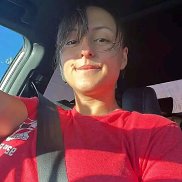 Anna Molina, 37 , 