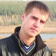 ������, 26 ���, ������