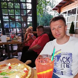 , 42, 