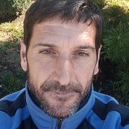 , 47 , 