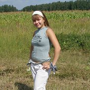 , 30 , 