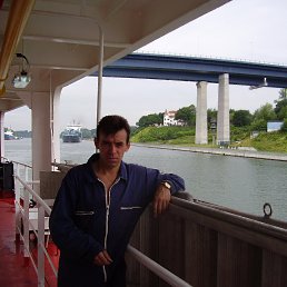 , 59, 